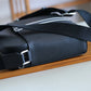 Ozarra Fashion Lu-Vi bags - 10480
