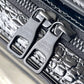 Fashion Lu-Vi bags - 4286