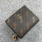 Ozarra - CAH Bags - 810
