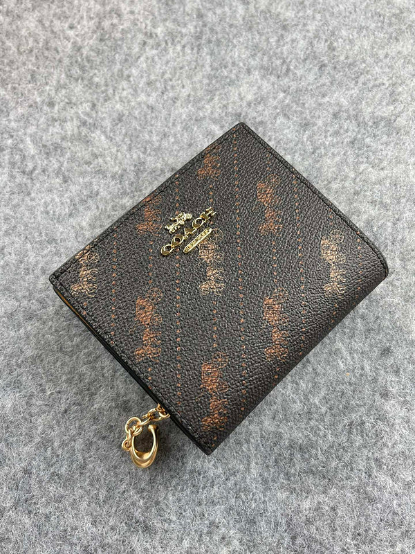 Ozarra - CAH Bags - 810