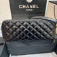 Ozarra - CHL Bags - 476