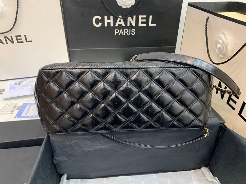 Ozarra - CHL Bags - 476