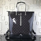Fashion Lu-Vi bags - 2676