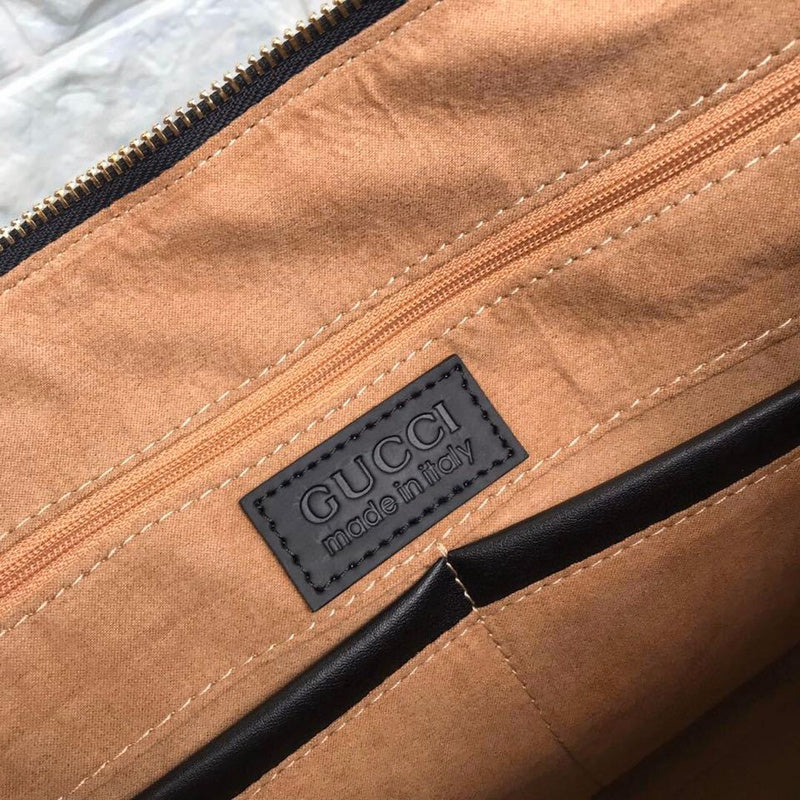 Ozarra - GCI Bags - 2293