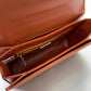Ozarra - DG Bags - 142