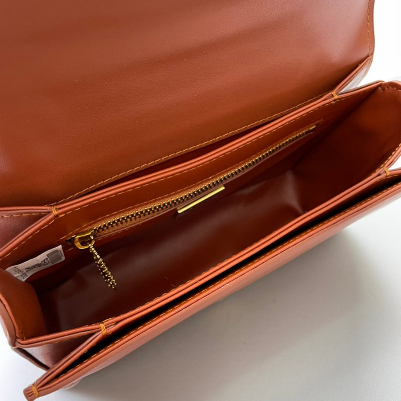 Ozarra - DG Bags - 142