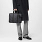Fashion Lu-Vi bags - 2685