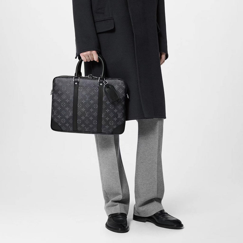 Fashion Lu-Vi bags - 2685