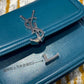 Ozarra - SLY Bags 024