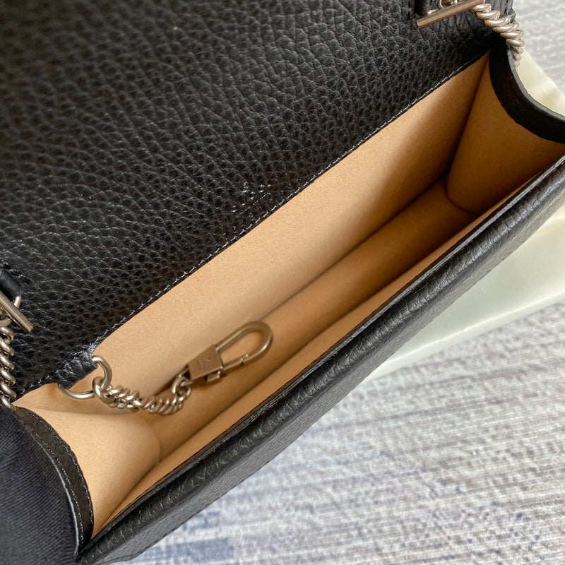 Ozarra - GCI Bags - 4665