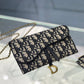 OZ - Dir Bags - 1059