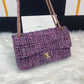 BAB - CHL Bags - 3214