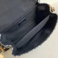 Ozarra Luxury - LOV Bags - 2609