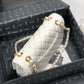 Ozarra - CHL Bags - 7455
