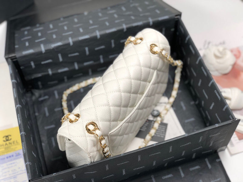 Ozarra - CHL Bags - 7455
