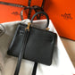 Ozarra - HMS Bags - 109
