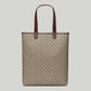 Ozarra - GUKI Women Bags - 542
