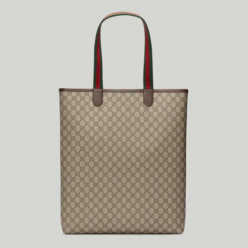 Ozarra - GUKI Women Bags - 542