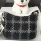 BAB - CHL Bags - 2695