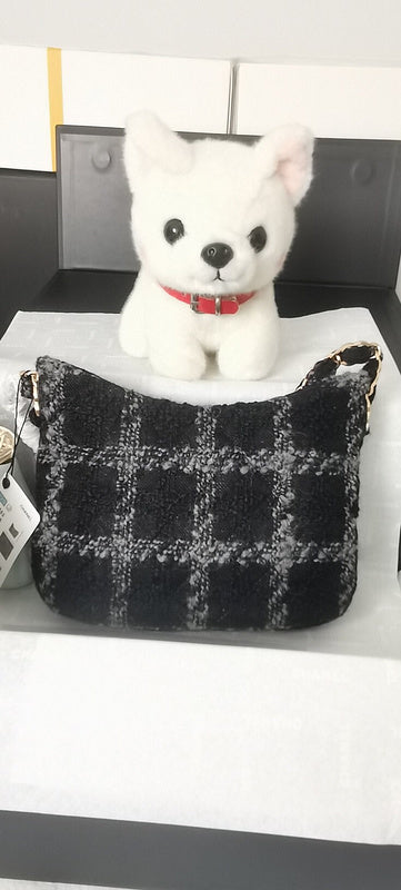 BAB - CHL Bags - 2695