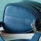 Ozarra Fashion Lu-Vi bags - 11257