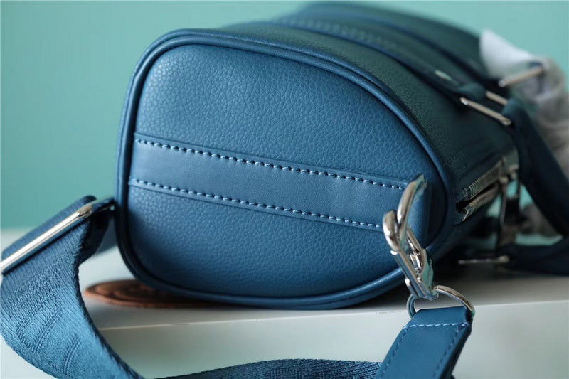 Ozarra Fashion Lu-Vi bags - 11257