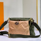 Ozarra - GUKI Women Bags - 1441