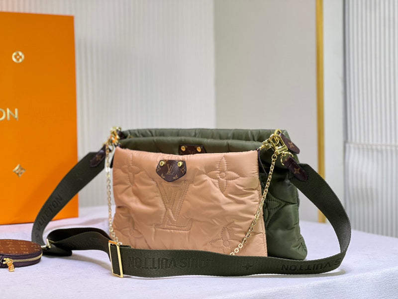 Ozarra - GUKI Women Bags - 1441