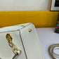 Ozarra - DG Bags - 226