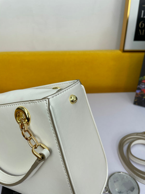 Ozarra - DG Bags - 226