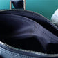 Ozarra Fashion Lu-Vi bags - 11254