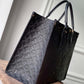 Ozarra Luxury - LOV Bags - 3134