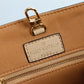 Fashion Lu-Vi bags - 3771