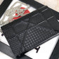 Ozarra - Dir Bags - 656