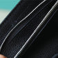 Ozarra Fashion Lu-Vi bags - 8767