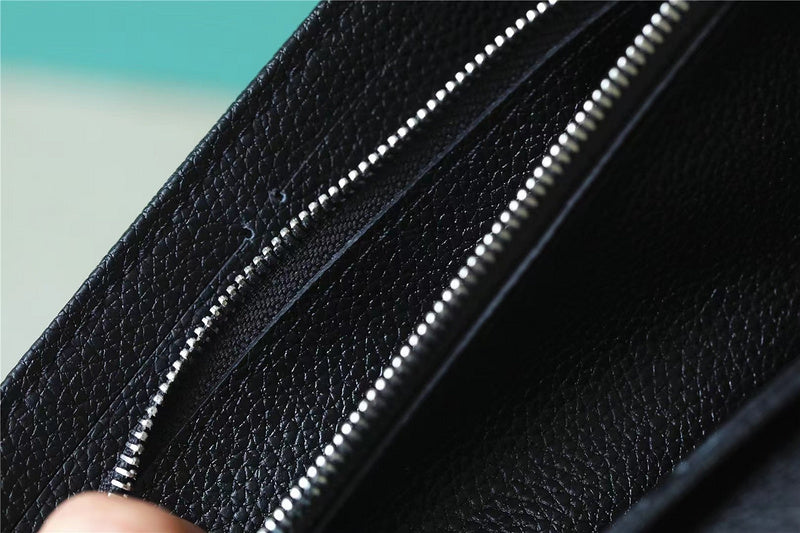 Ozarra Fashion Lu-Vi bags - 8767