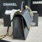BAB - CHL Bags - 2783