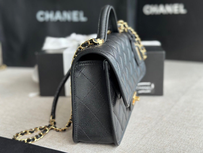 BAB - CHL Bags - 2783