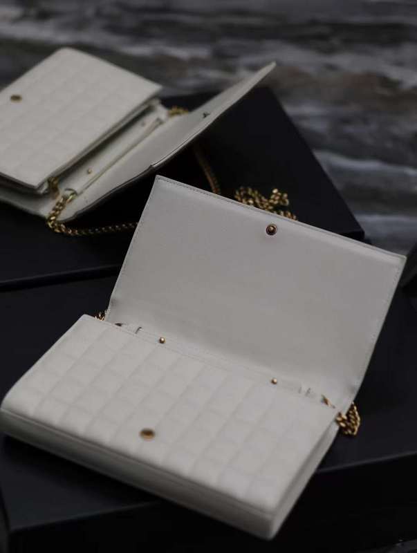 Ozarra - SLY Bags 669
