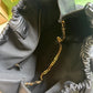 Ozarra - GCI Bags - 323