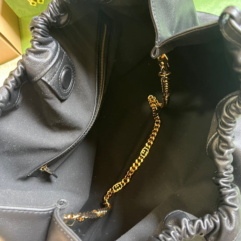 Ozarra - GCI Bags - 323