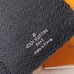 Fashion Lu-Vi bags - 4317