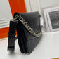 Ozarra Fashion - BGA Bags - 1661