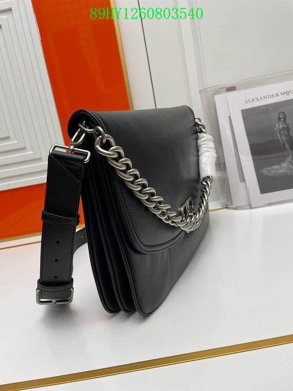 Ozarra Fashion - BGA Bags - 1661