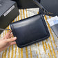 Ozarra - SLY Bags 026