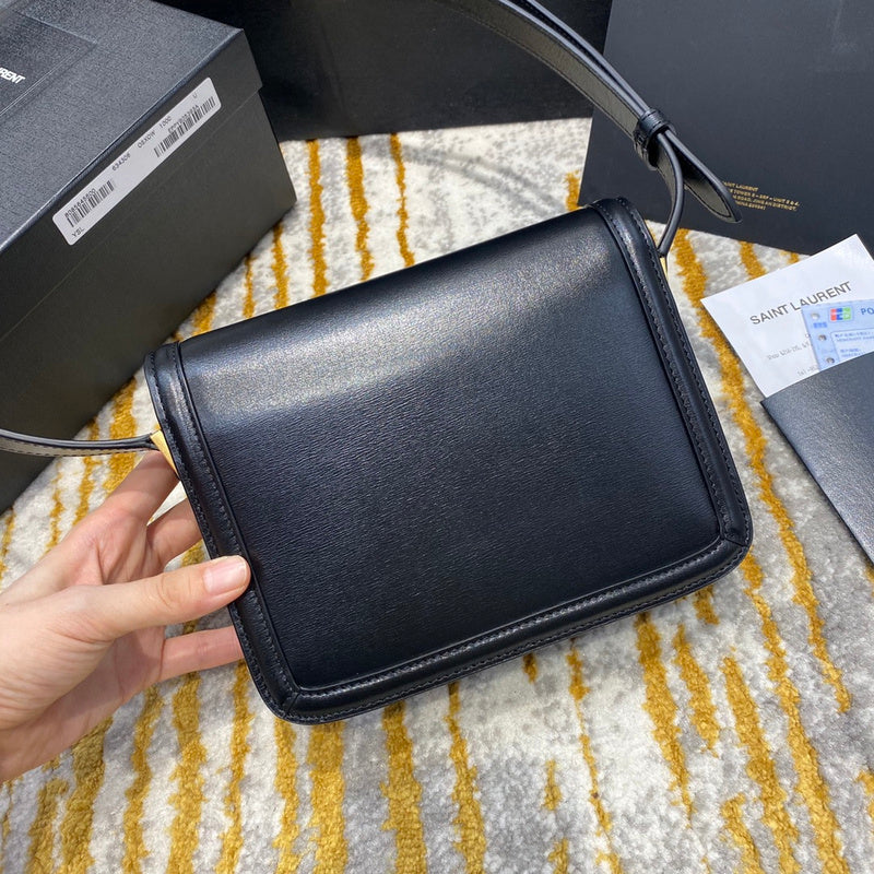 Ozarra - SLY Bags 026
