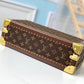 Fashion Lu-Vi bags - 4158