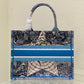 Ozarra - DOR Bags - 1452