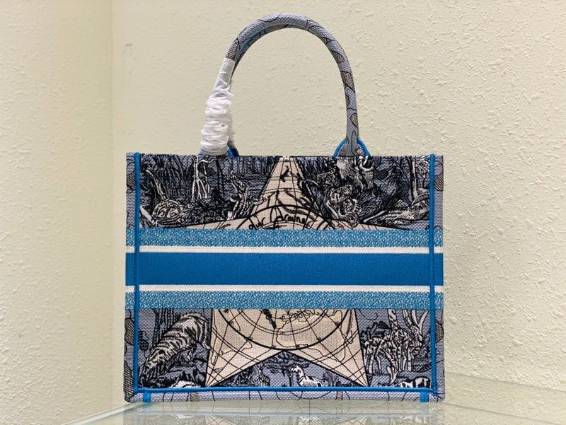 Ozarra - DOR Bags - 1452