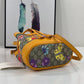 Ozarra - GCI Bags - 4016